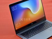 解決小米筆記本電腦無法識別SD卡問題的終極指南
