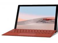 如何解決Surface音量調(diào)節(jié)按鈕失效的問題？