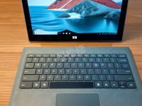 【教程】Surface如何進入BIOS設置界面