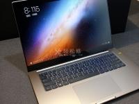 小米筆記本電腦無法播放聲音？這可能是你需要知道的原因！