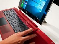 如何解決Surface藍(lán)牙鼠標(biāo)無反應(yīng)問題？