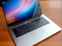 如何輕松延長華為筆記本電腦電池壽命