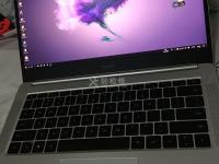 榮耀筆記本電腦運行緩慢的原因分析