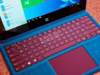 解決Surface鼠標指針亂動不受控制的秘訣