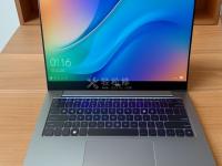 小米筆記本電腦無法開機？試試這些方法解決！