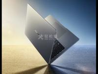 如何解決榮耀筆記本電腦USB接口無法識別外部設備的問題