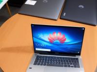 如何更換榮耀筆記本電腦硬盤？一步步教你操作！