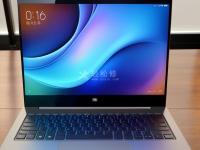 【教程】小米筆記本電腦風扇清洗指南，輕松解決散熱問題！