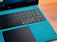 【攻略】Surface風(fēng)扇聲音突然變大，嗡嗡聲是怎么回事？