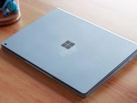 如何調整SurfaceWin系統屏幕分辨率？一步步教程分享！