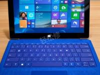 如何解決Surface與外部音響或耳機連接問題