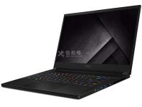 解決微星筆記本電腦時間日期不準問題的方法