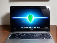 如何為外星人筆記本電腦安裝新的操作系統