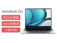 榮耀筆記本電腦無線網絡連接指南