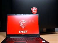 微星筆記本電腦Win11系統(tǒng)屏幕分辨率修改方法