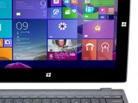 如何拆卸Surface風(fēng)扇，輕松清洗機(jī)身內(nèi)部！