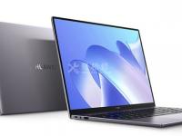 榮耀筆記本電腦Win系統屏幕分辨率方法：簡易教程分享！