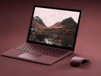 Surface亮度調節技巧大：解鎖最佳視覺體驗！