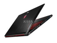解決微星筆記本電腦無法識別外接鼠標和鍵盤的有效方法
