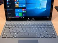 解決Surface筆記本鍵盤按鍵失靈的簡單方法