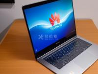 榮耀筆記本電腦散熱差導致自動關機？快來了解解決方案！
