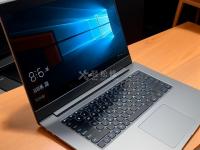 小米筆記本電腦鼠標指針抖動的原因