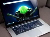 解析外星人筆記本電腦鼠標指針抖動的原因