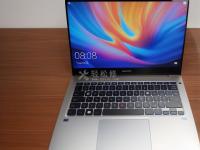 解決榮耀筆記本電腦屏幕閃爍問題的有效方法