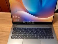 小米筆記本電腦軟件清理指南：輕松刪除多余軟件，優(yōu)化性能
