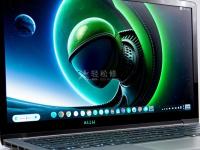 解密外星人筆記本電腦運行緩慢的原因