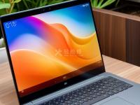 解決小米筆記本電腦無法連接無線鼠標的實用技巧