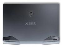 如何解決微星筆記本電腦無(wú)法進(jìn)入BIOS設(shè)置的問(wèn)題