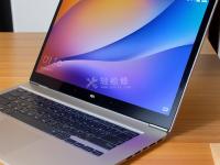 小米筆記本電腦觸摸屏自動點擊問題解決指南，教你輕松解決觸控困擾