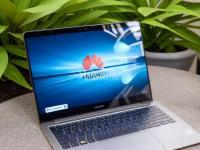 榮耀筆記本電腦音量調(diào)節(jié)按鈕失效的解決方法