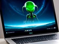解決外星人筆記本電腦無法識別無線打印機的有效方法