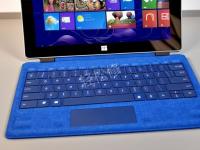 【實用指南】如何應對Surface病毒感染？
