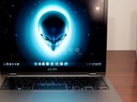解決外星人筆記本電腦休眠喚醒問題-全面指南