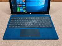 如何解決圍繞 Surface 筆記本電腦 BIOS 設置后無法開機的問題
