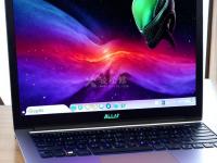 解密外星人筆記本電腦BIOS設置的方法