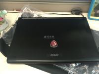 微星筆記本電腦無法識別外部硬盤的癥結所在！