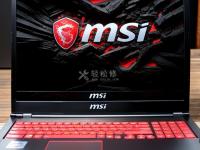 快速教程：輕松進入微星筆記本電腦安全模式！