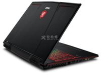 解決微星筆記本電腦電池續航不持久的簡單方法