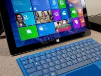 如何解決Surface無法進(jìn)入BIOS設(shè)置的問題