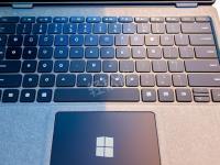 解決Surface無法識別u盤的有效方法