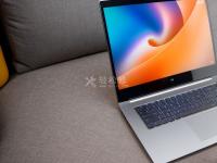 解決小米筆記本電腦過熱問題的有效方法
