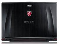 解密微星筆記本電腦充電器：能否為手機充電