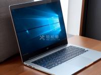 小米筆記本電腦硬盤壞了？輕松教你更換硬盤的方法！