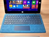 如何在Surface上安裝新操作系統？