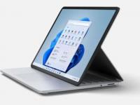解決Surface無法打印文件的簡單方法