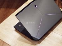 解決外星人筆記本電腦無法使用外部揚聲器的方法